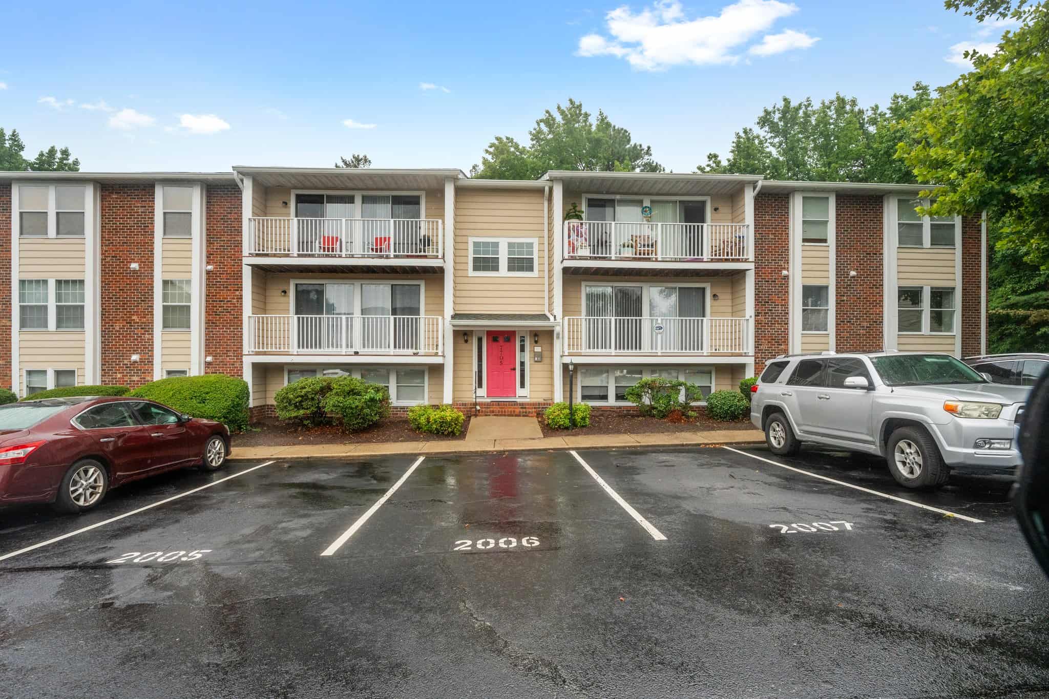 7705 O_Donnell Ct #2005