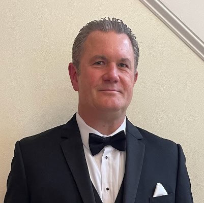 Greg Butler Red Door Guys Owner 400 x 400