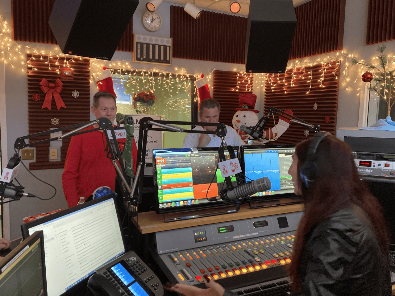 Red Door Guys – Brian Rhodes and Greg Butler_2022-11 (1)